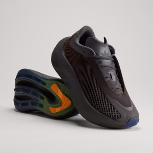 adidas-hyperboost-euphoria LA5973