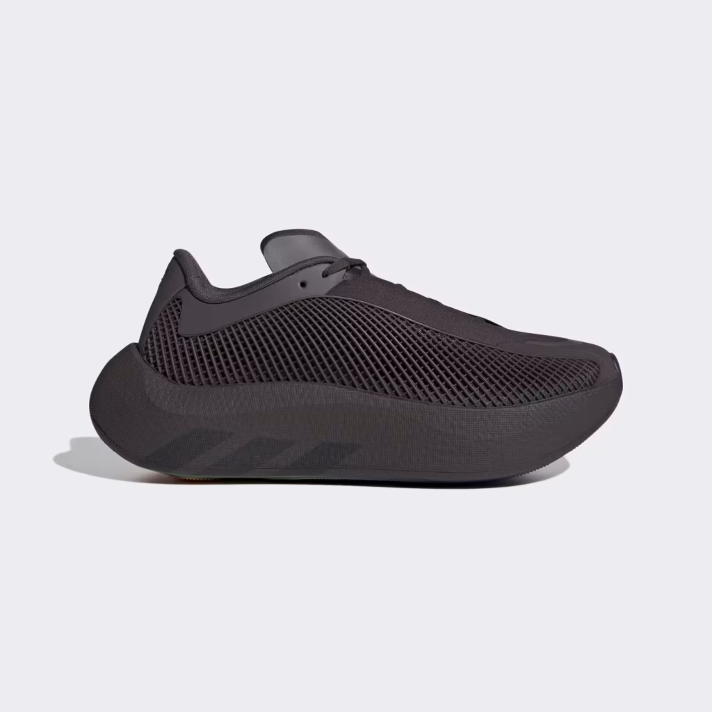 adidas-hyperboost-euphoria LA5973