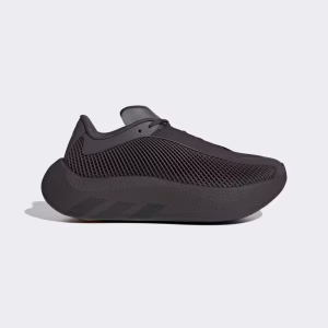 adidas Hyperboost Euphoria – “Night Brown / Utility Black / Core Black” (LA5973)