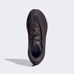 adidas-hyperboost-euphoria LA5973