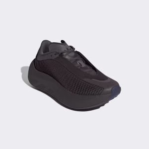 adidas-hyperboost-euphoria LA5973