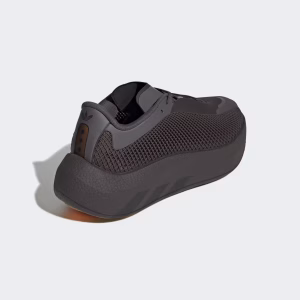 adidas-hyperboost-euphoria LA5973