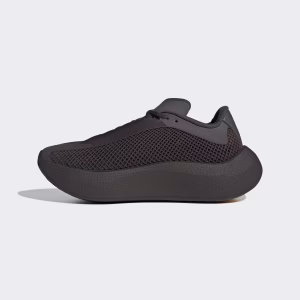 adidas-hyperboost-euphoria LA5973