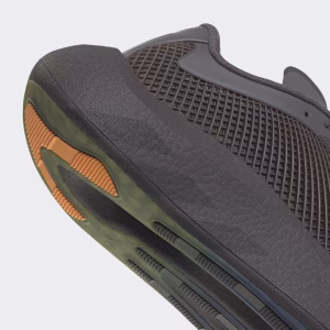 adidas-hyperboost-euphoria LA5973