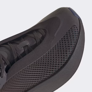 adidas-hyperboost-euphoria LA5973
