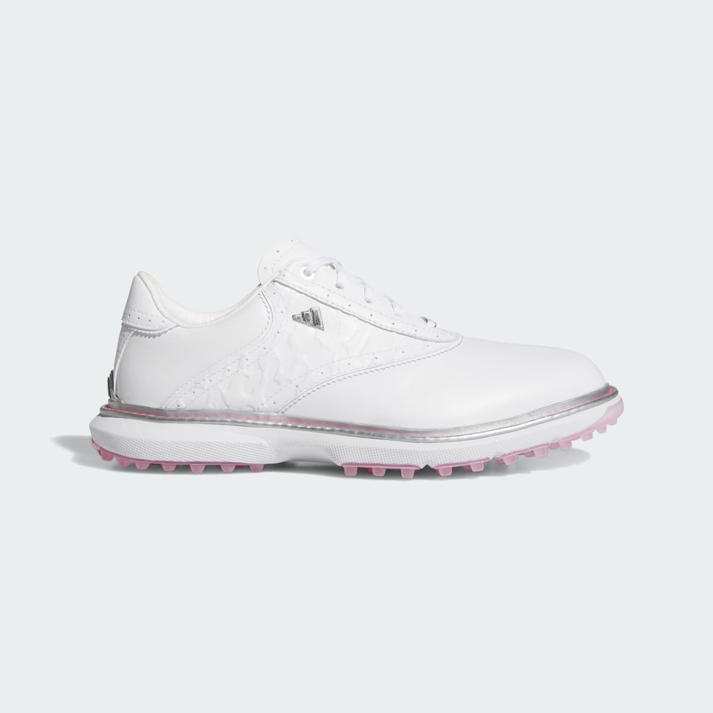 Adidas sneaker HP7085