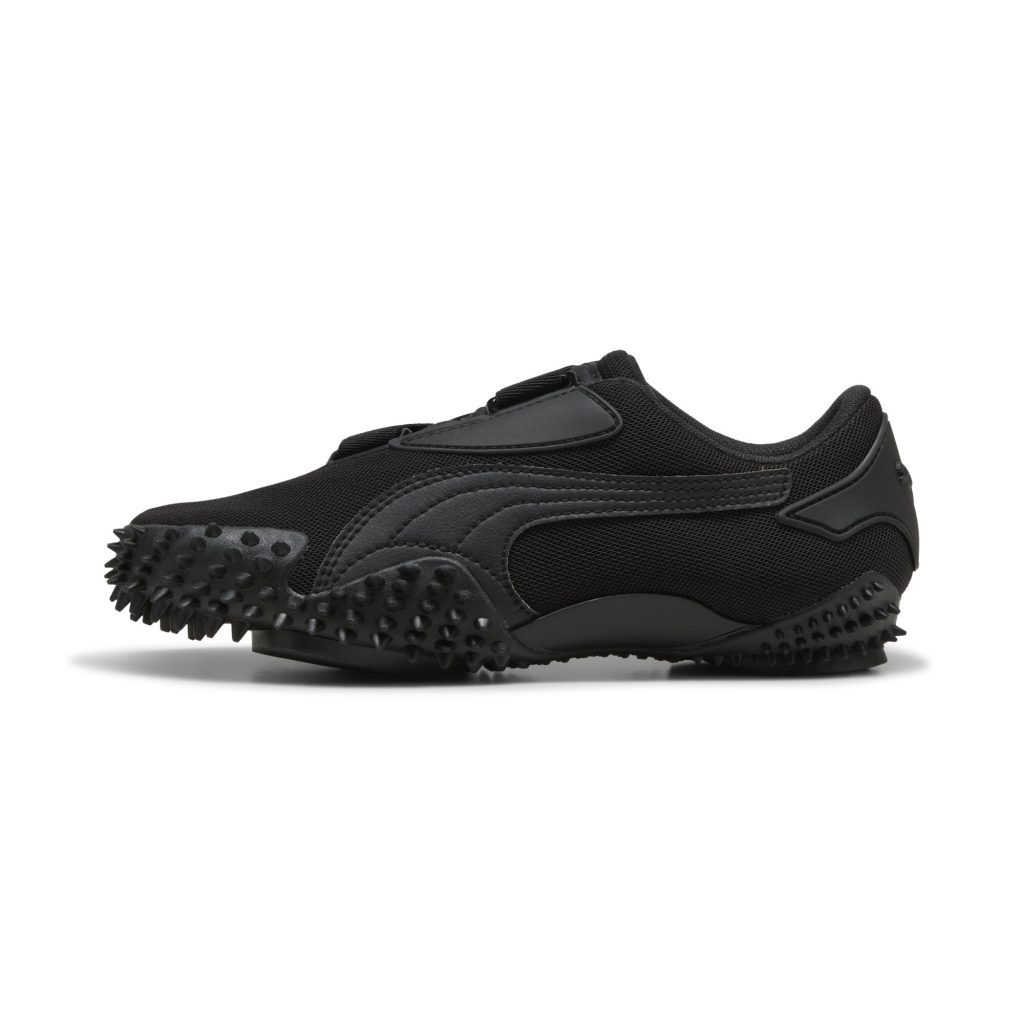 puma-mostro 403729-02