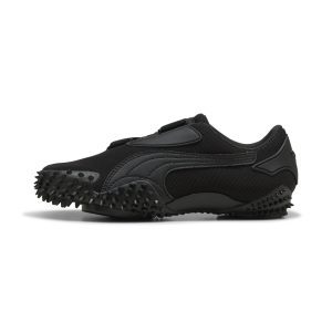 Puma Mostro Prime Black (403729-02)