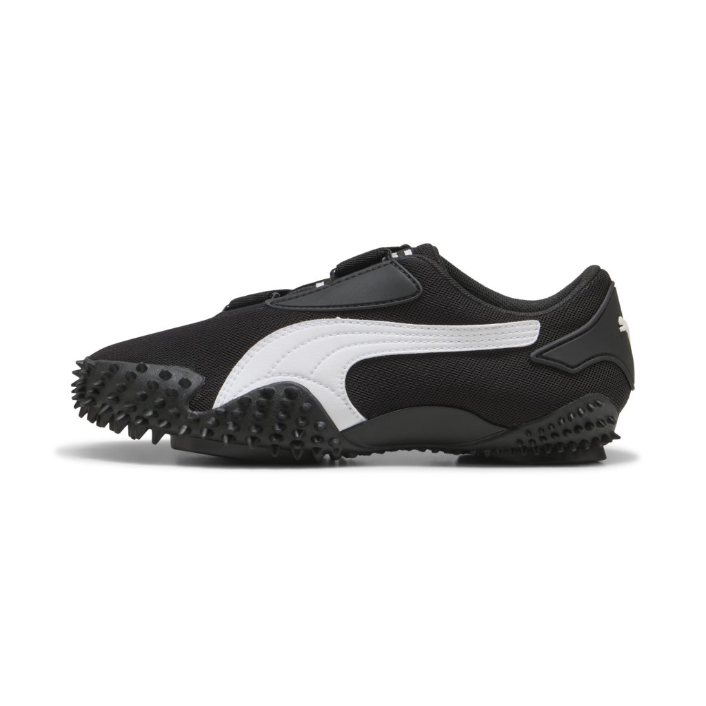 puma-mostro 403729-03