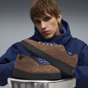 puma-palermo 403699-02