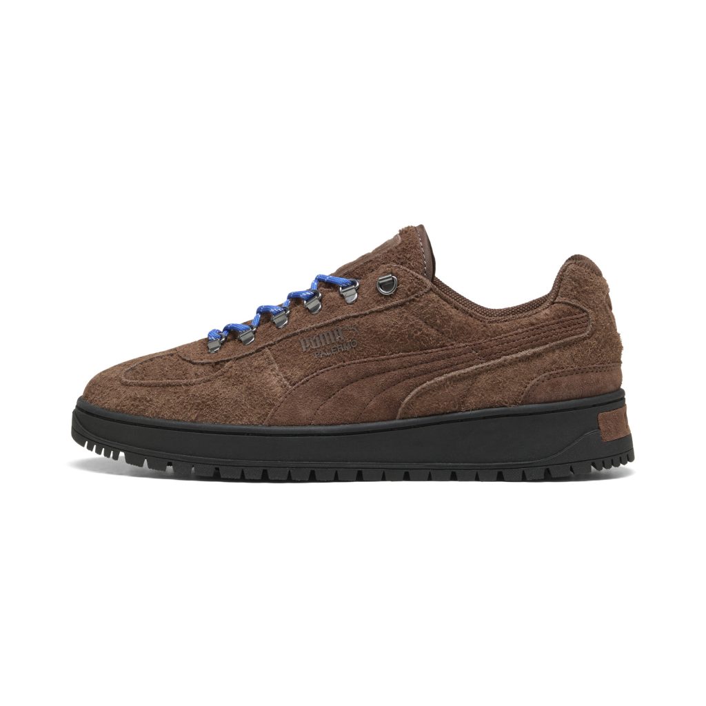 puma-palermo 403699-02