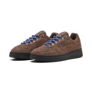puma-palermo 403699-02