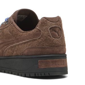 puma-palermo 403699-02