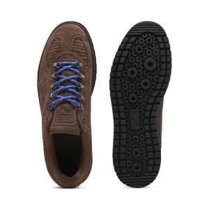 puma-palermo 403699-02