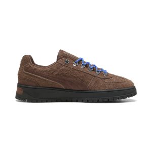 puma-palermo 403699-02