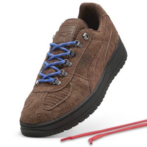 puma-palermo 403699-02