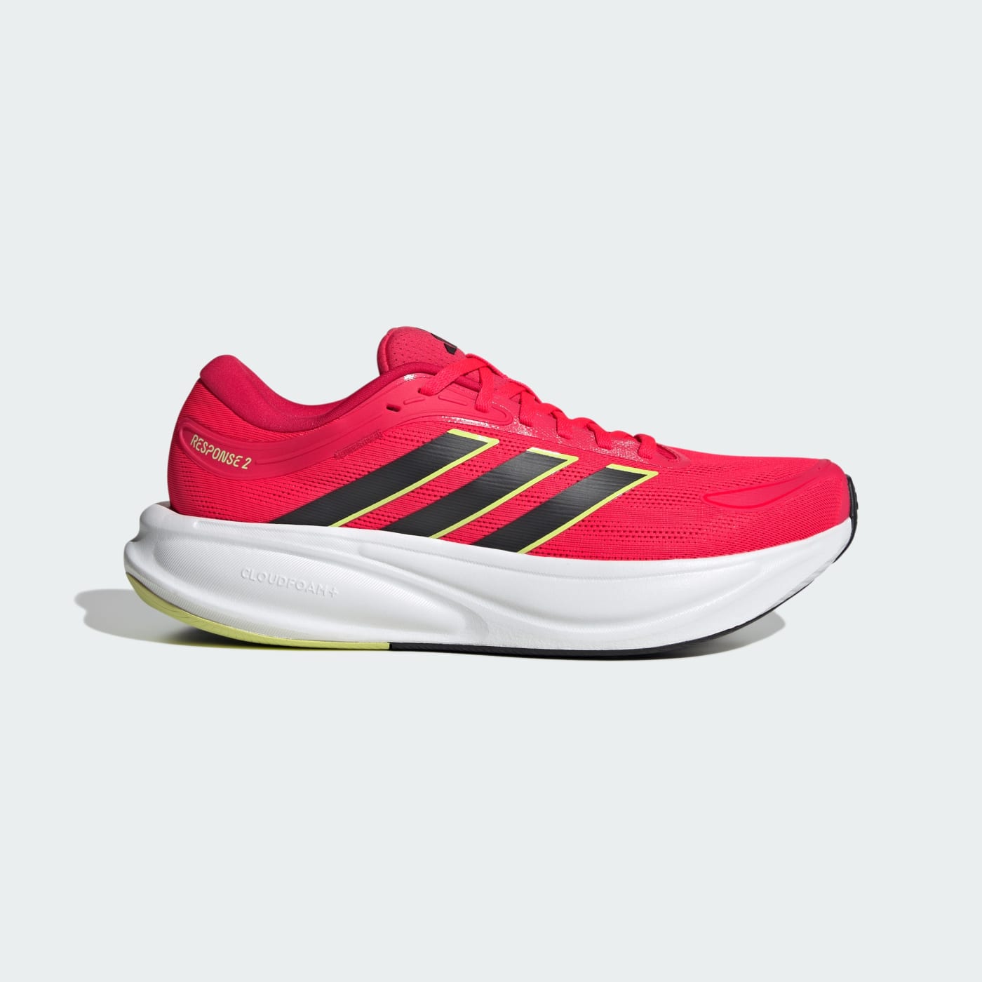 Adidas Response KJ1752