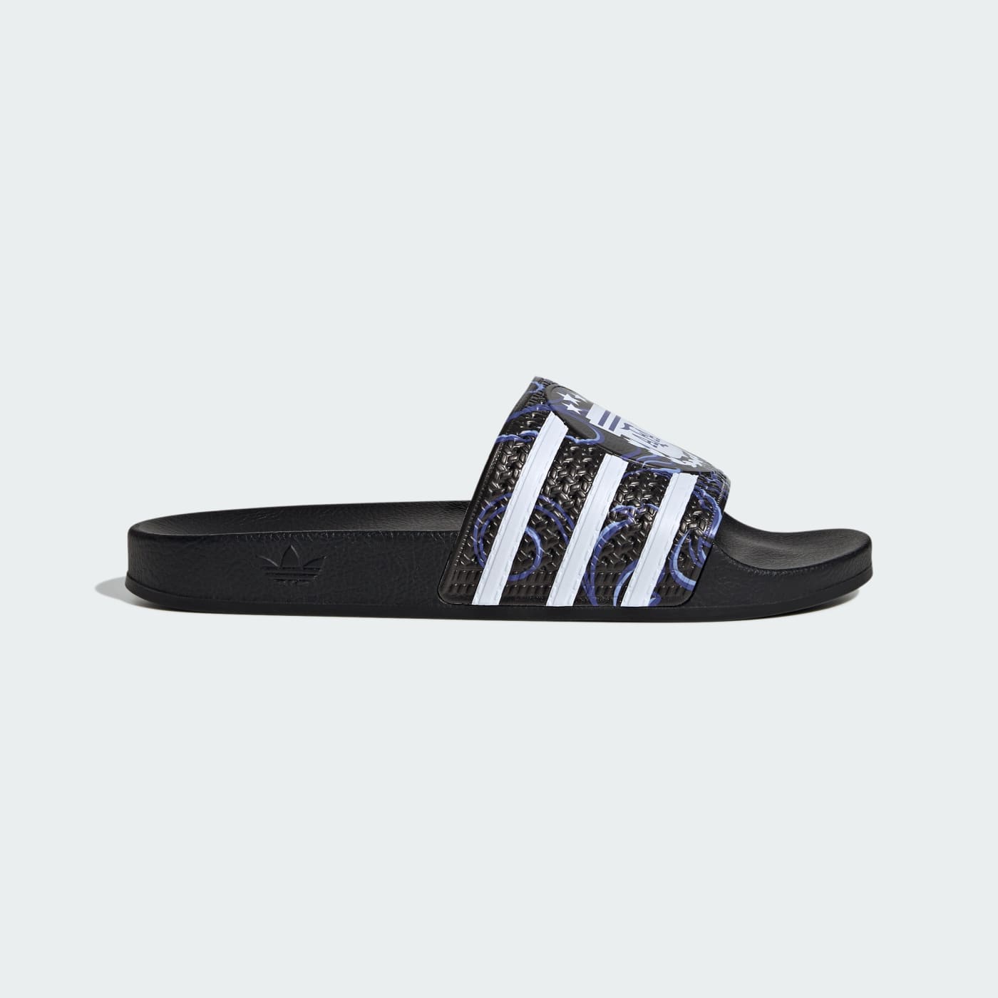 Adidas sneaker KZ9396