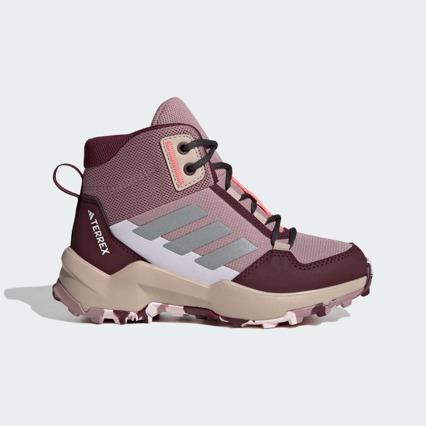 Adidas Terrex KI5813