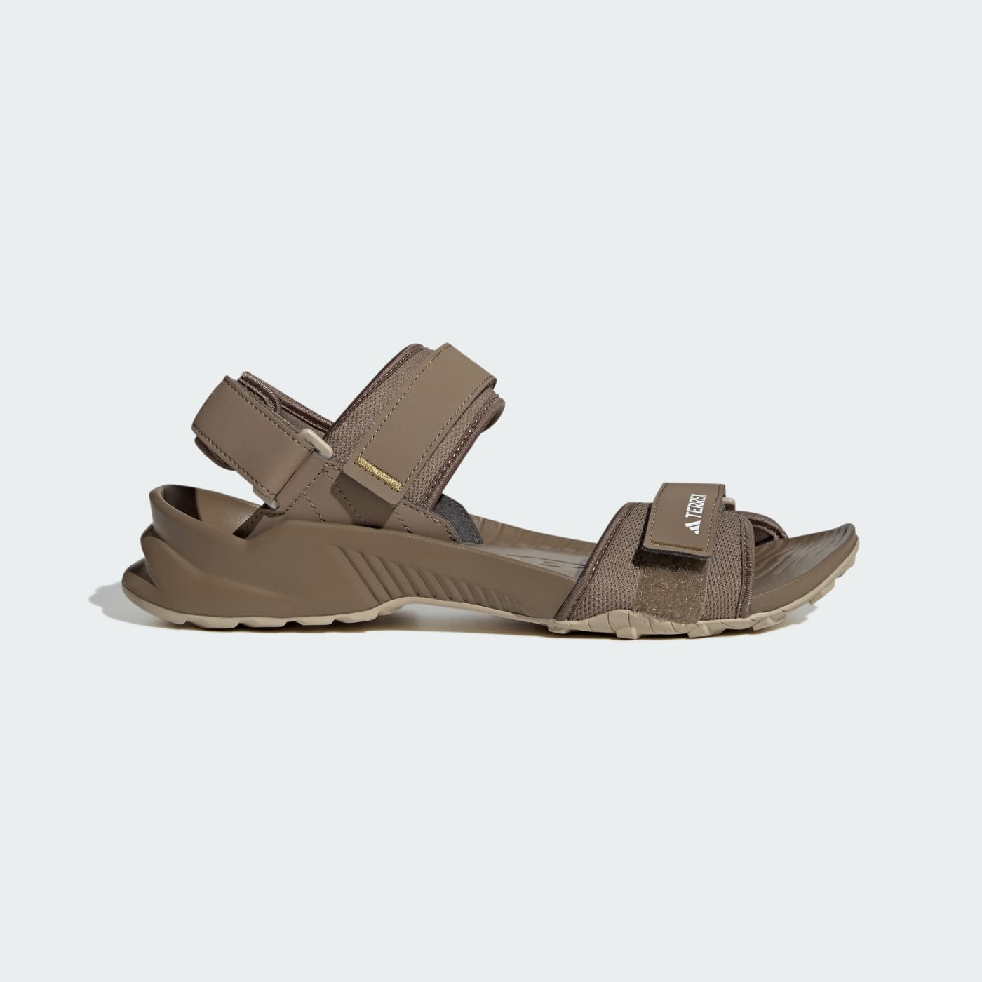 Adidas Terrex KI8314