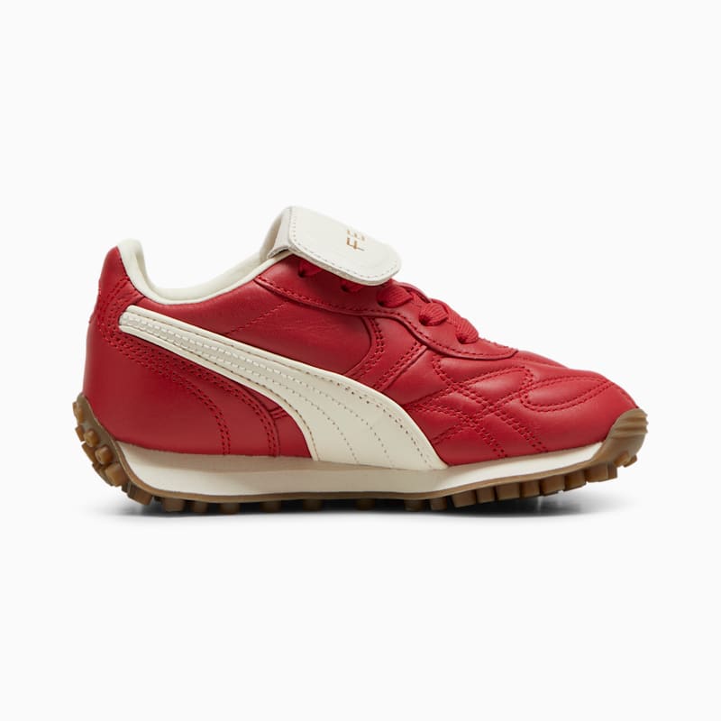 Puma Fenty 398357-03
