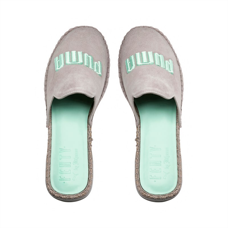 Puma Fenty 367685-02