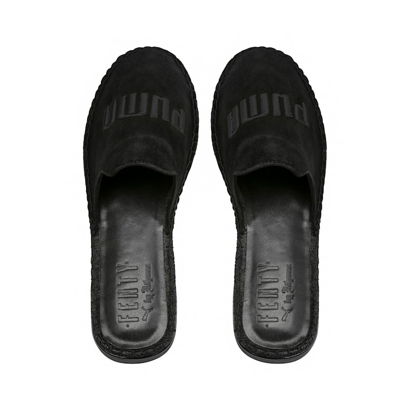 Puma Fenty 367685-01