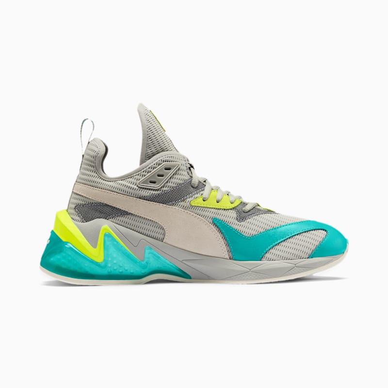 Puma LQD Cell Origin “Blue Turquoise” (192862-03)