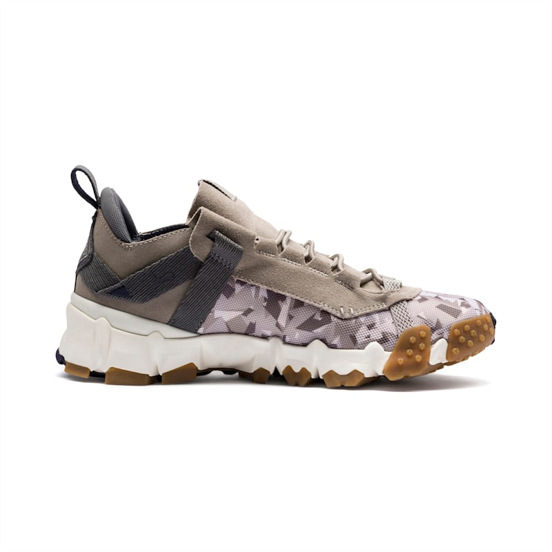 Puma Trailfox 366787-02