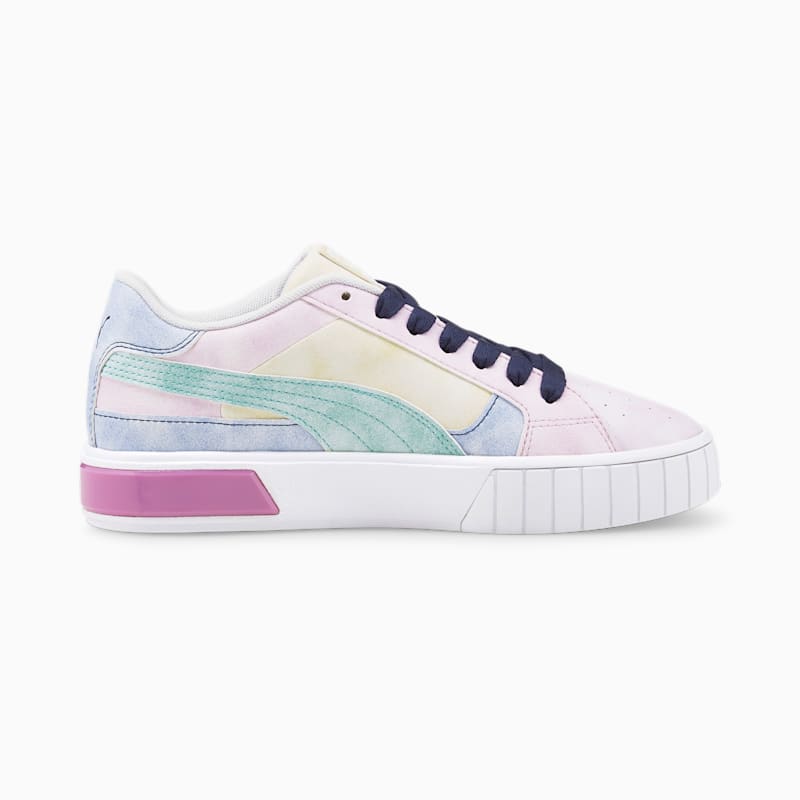 Puma Cali 383677-02
