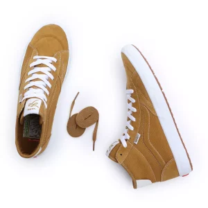 vans-lizzie VN0A4BX1GLW