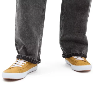 vans-lizzie VN0A4BX1GLW