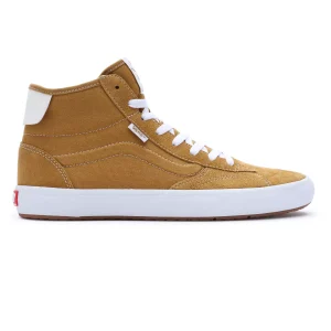 vans-lizzie VN0A4BX1GLW