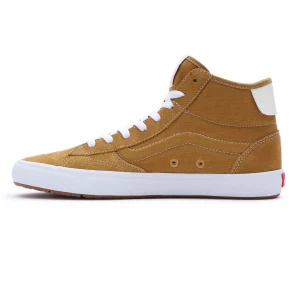 vans-lizzie VN0A4BX1GLW