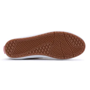 vans-lizzie VN0A4BX1GLW