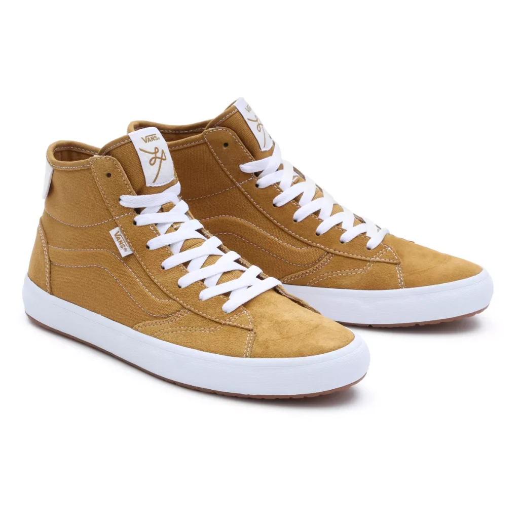 vans-lizzie VN0A4BX1GLW