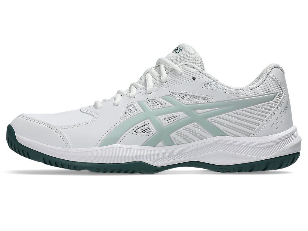Asics Court 1041A483-102
