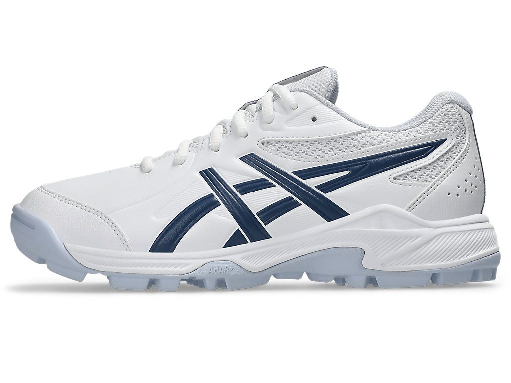 asics-gel-peake 1114A026-108