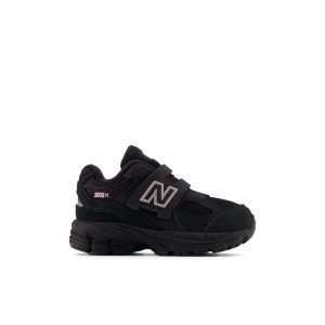 New Balance 2002R