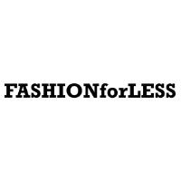 Fashionforless