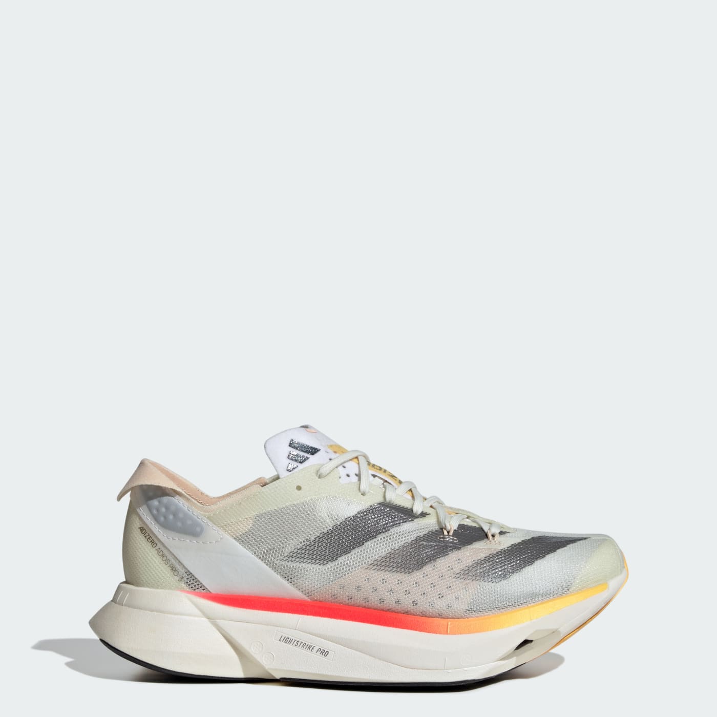 Adidas Adizero IG6427