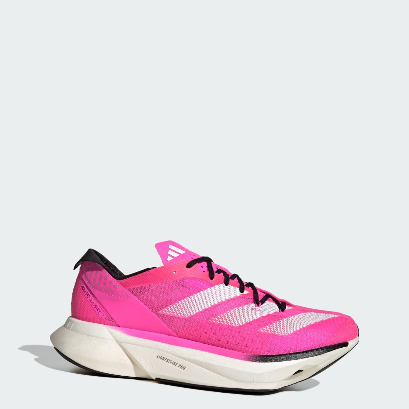 Adidas Adizero IH3808