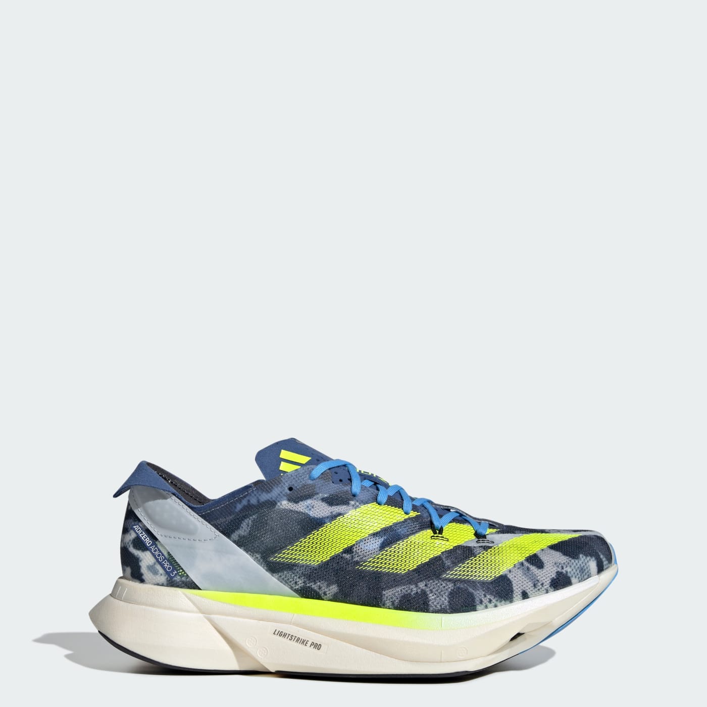 Adidas Adizero IG6441