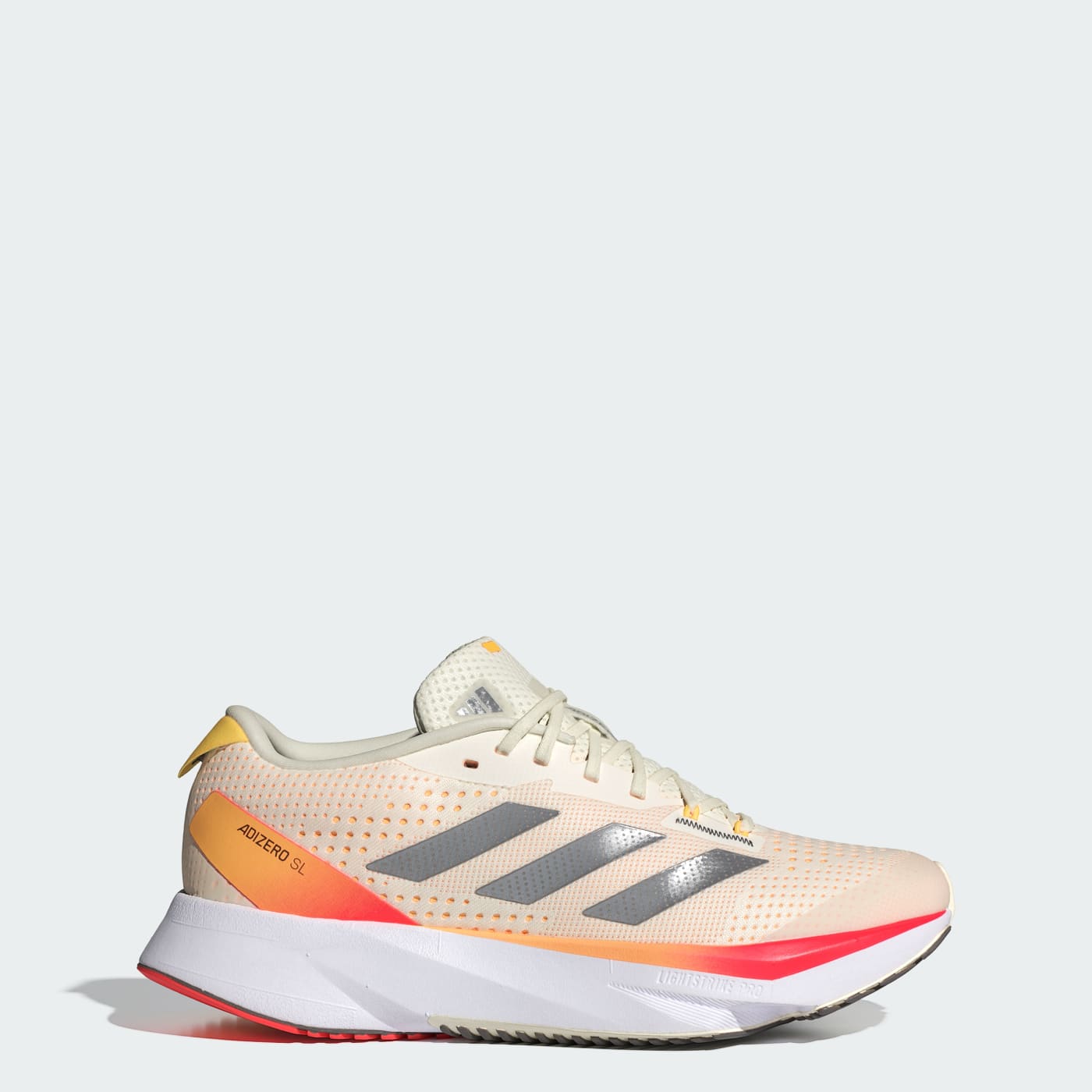 Adidas Adizero IG3341