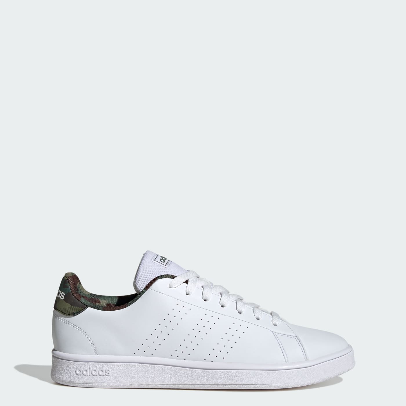 Adidas Advantage GW9283