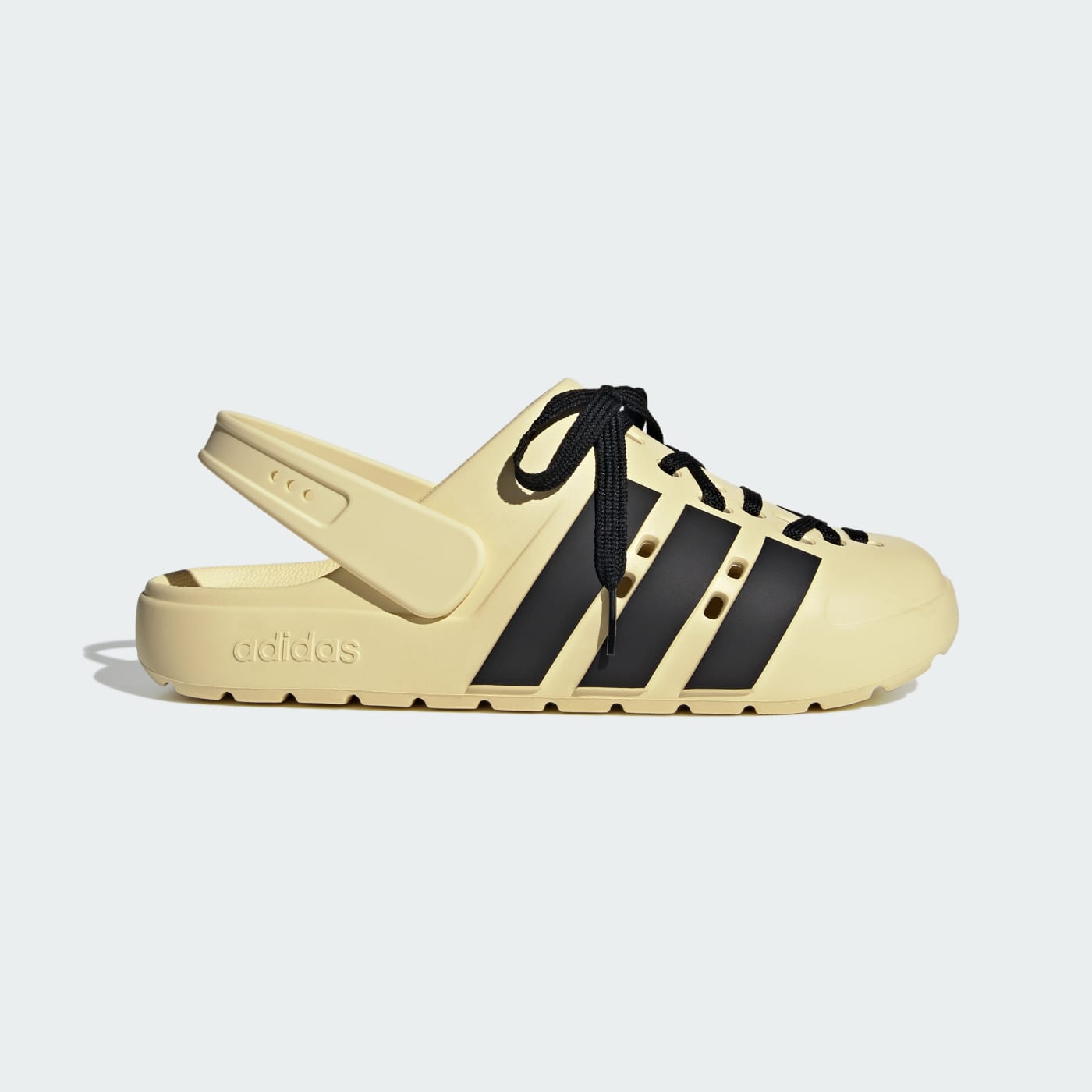 Adidas Slippers JR4026