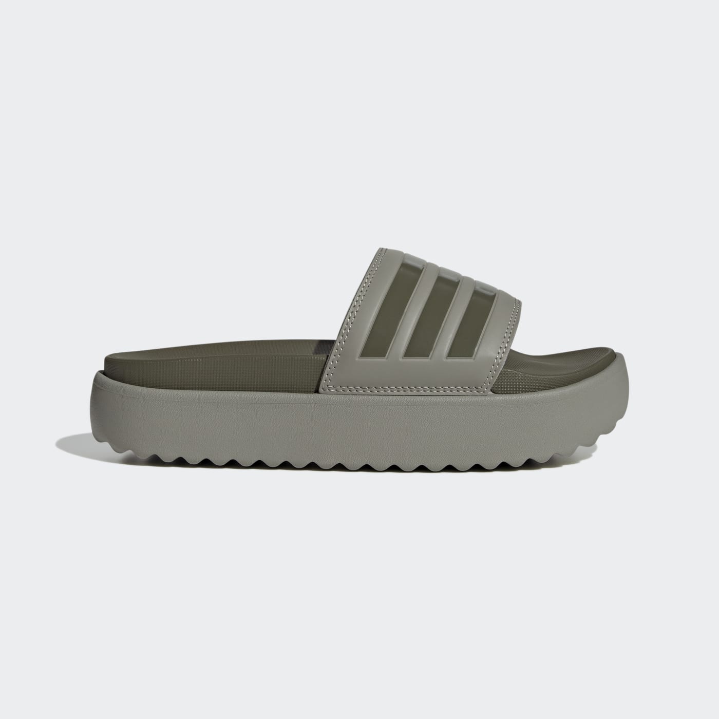 Adidas Slippers HQ6180