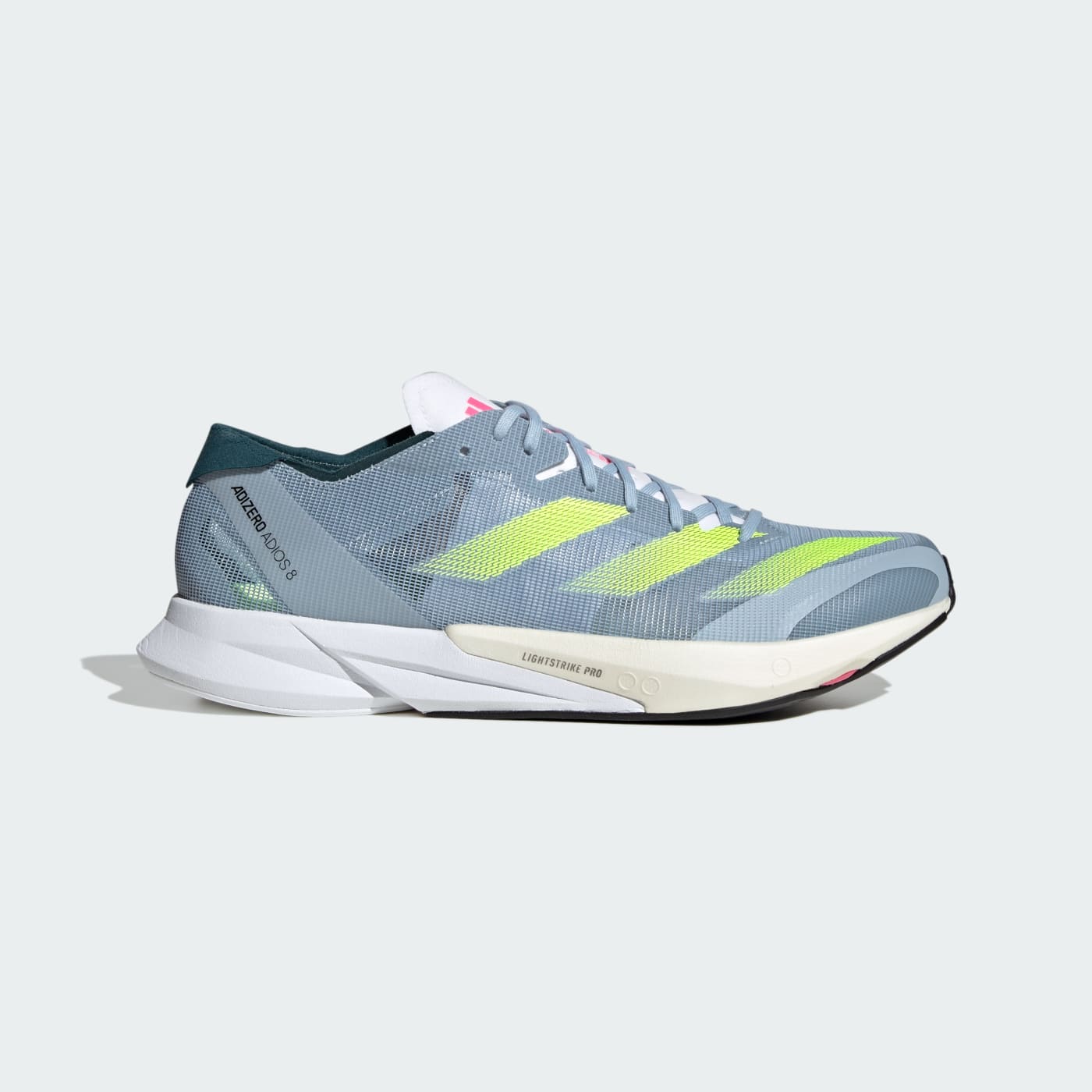 Adidas Adizero H03615