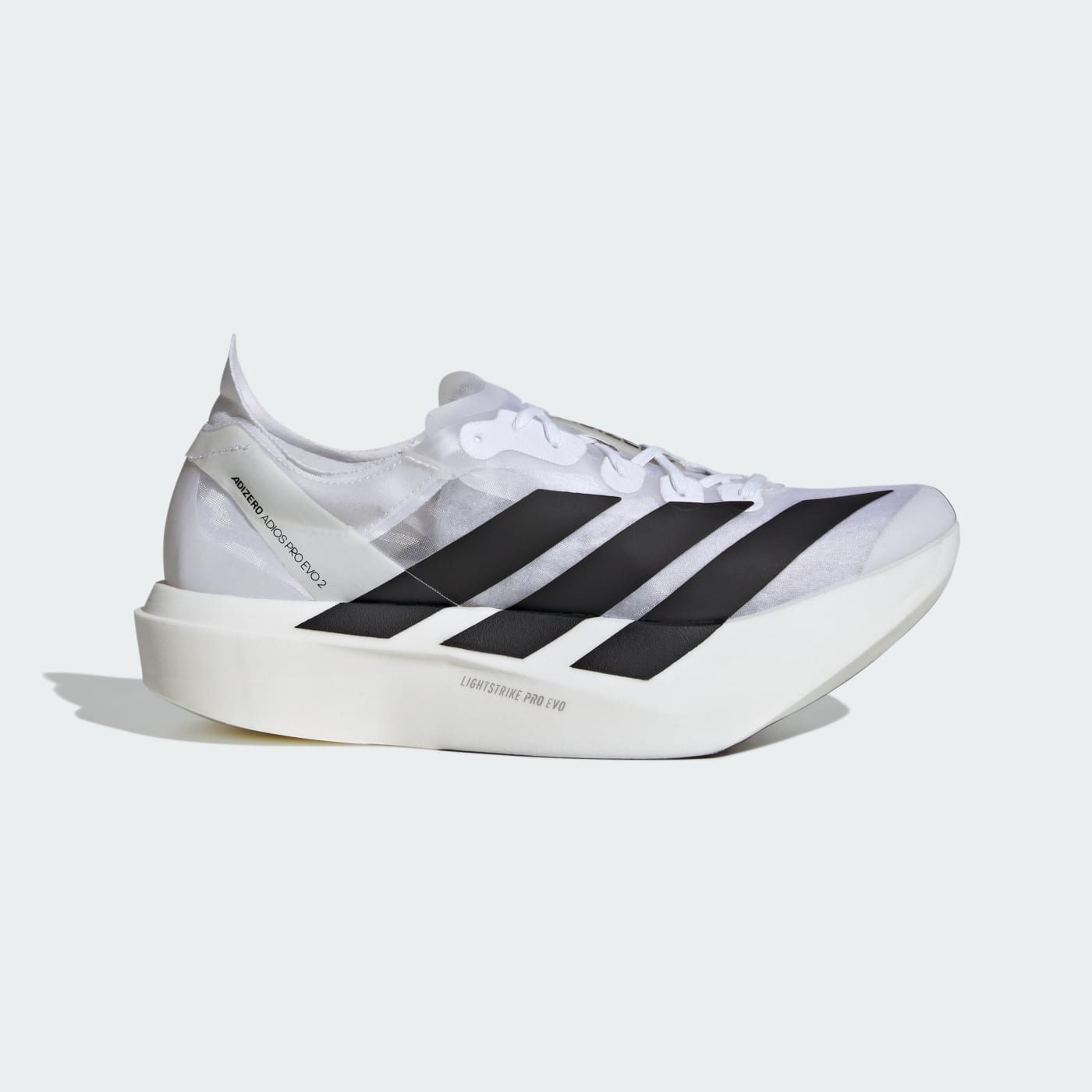 Adidas Adizero JR7260