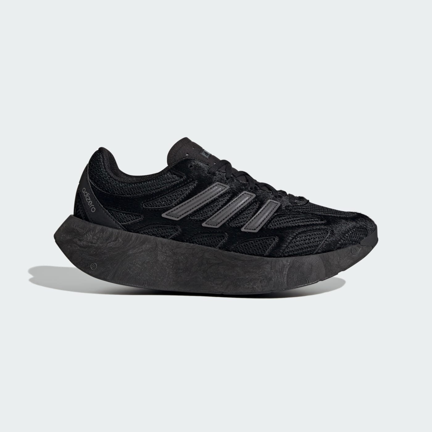 Adidas Adizero JR3822